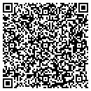 QR code with Jules Bodypiercing contacts