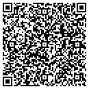 QR code with WHATASHOW.COM contacts