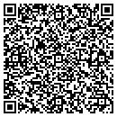 QR code with Clarks Drywall contacts