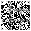 QR code with Contastic contacts