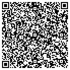 QR code with Continuous Pulse LLC contacts