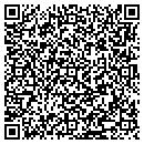 QR code with Kustom Kulture Ltd contacts