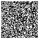 QR code with Sundance Gallery contacts
