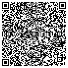 QR code with Supreme Auto Sales contacts
