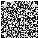QR code with Square Root Salon contacts