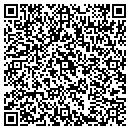 QR code with Corecodec Inc contacts