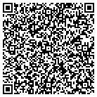 QR code with Coupa Software Incorporated contacts