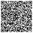 QR code with Professional Aviation Assoc contacts