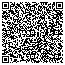 QR code with TAL Intl Corp contacts