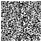QR code with A Pigment of Your Imagination contacts