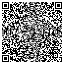 QR code with Control Building Services contacts