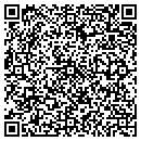 QR code with Tad Auto Sales contacts