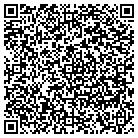 QR code with Taylor's Auto Liquidators contacts