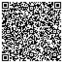 QR code with Creative Explosions Inc contacts