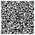 QR code with Psi Aviation Center Corp contacts