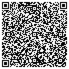 QR code with International Food Import contacts