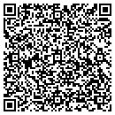 QR code with Lucky Soul Tattoo contacts