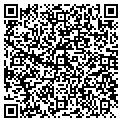 QR code with Dans Home Improvment contacts