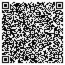 QR code with Pug Aviation LLC contacts