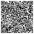 QR code with Alpha Roofing Co contacts