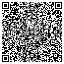 QR code with Ted Motors contacts