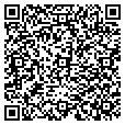 QR code with Steezo Salon contacts