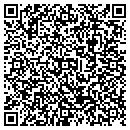 QR code with Cal Oaks Box & Ship contacts