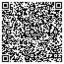 QR code with Dataframeworks contacts