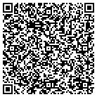 QR code with Mark Widows Tattoo Studi contacts