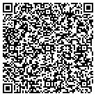 QR code with Dcs Emap Corporation contacts