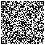QR code with Consolidated Drywall Enterprises LLC contacts