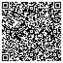 QR code with Crepe In The Grip contacts