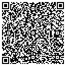 QR code with Crystal Clear Cleaning contacts