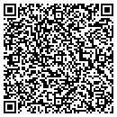 QR code with Cooks Drywall contacts