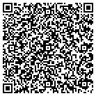 QR code with Crystal Clear Window Service contacts