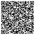 QR code with Studio 434 contacts