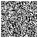 QR code with Delphix Corp contacts