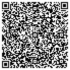 QR code with John Barton Architects contacts