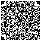 QR code with Design Play Technologies Inc contacts