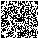 QR code with R And T Aviation Corp contacts