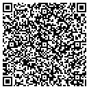 QR code with Any Time Mobile Notary contacts