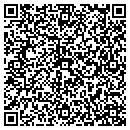 QR code with Cv Cleaning Service contacts