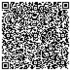 QR code with Direct-Recovery contacts