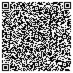 QR code with C P Interior Drywall contacts