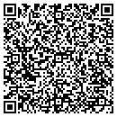 QR code with Dmytro Zakharov contacts