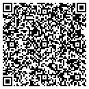 QR code with T J's Auto & Rv contacts