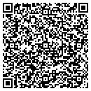 QR code with Crittenden Drywall contacts