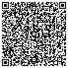 QR code with T & K Integrity Auto Sales contacts