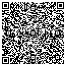 QR code with Cronkright Drywall contacts