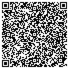 QR code with Dan Conroy Spec Cleaning Inc contacts